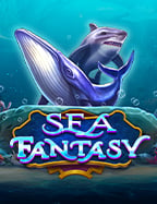 mafia 1234ฝาก 9 บาท ฟรี 100 เล่นสนุก ลุ้นรวยง่าย!