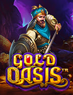 mafia 168 slot สล็อต pg ออนไลน์ ทดลองเล่นที่ไม่ควรพลาด