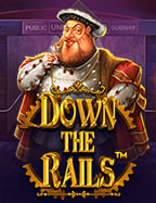 สูตรเจ๋งสำหรับ mafia 808 เครดิต ฟรี ที่ไม่ควรพลาด