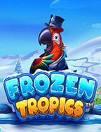 mafia 009sa เครดิต ฟรี แค่ สมัคร รับสูตรเกมสล็อตทันที