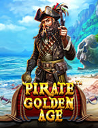 mafia 009sa เครดิต ฟรี แค่ สมัคร ง่ายๆ เริ่มเล่นได้เลย