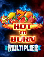 รีวิว mafia 168 slot สล็อต pg ออนไลน์ สนุกสุดเหวียง!