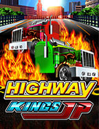 วิธีเล่น mafia 168 slot สล็อต pg ออนไลน์ ที่คุณต้องรู้