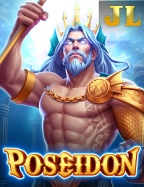 สูตร บา ค่า ร่า sa gaming การเดิมพันสไตล์ใหม่