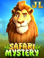 สูตร บา ค่า ร่า ts911 2020 payslot: วิธีเล่นให้รวย