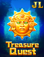 สูตร บา ค่า ร่า sa gaming ออ โต้ สุดยอดแนวทางเล่น