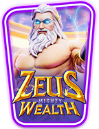 สูตร บา ค่า ร่า sagame66 ที่ทำให้คุณชนะง่าย