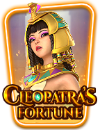 สูตร บา ค่า ร่า sa hacker: ทดลองเล่นสล็อต PG Soft