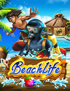 สูตร บา ค่า ร่า ts911 2020: เทคนิคง่ายๆ ที่ควรรู้