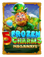 สูตร บา ค่า ร่า sa ฟรี: เทคนิคยอดนิยมที่ไม่ควรพลาด