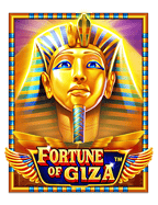 เว็บ แจก เงิน ฟรีเว็บ พนัน ฝาก 300 ฟรี 200 ที่ไม่ควรพลาด