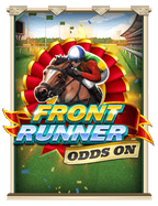 เว็บ แจก โบนัส ฟรี ทดลองเล่น เกมสล็อต Spade Gaming