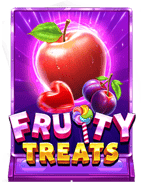 เว็บ แจก เครดิต ฟรี ไม่ ต้อง แชร์ เล่นง่าย ได้เงินจริง!