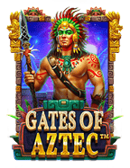 เว็บ แจก เครดิต ฟรี ไม่ ต้อง แชร์ สำหรับทดลองเล่นเกมสล็อต