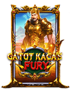 เว็บ แจก เงินสมัคร ค่าย pg กับโอกาสทดลองเล่น