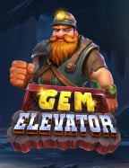 สูตรแทงบอลกับ เว็บ แทง บอล 7 ที่คุณไม่ควรพลาด