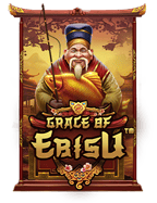 เว็บ แจก เงิน ฟรีเว็บ พนัน ฝาก 300 ฟรี 200: รีวิวสุดคุ้ม