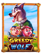 รีวิว เว็บ แทง dota2 มันส์สะใจ เดิมพันง่าย ๆ