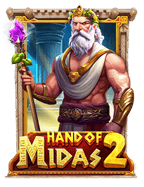 เว็บ แจก เงิน ฟรีสล็อต ทดลอง เล่น โร ม่า: รีวิวเกมสุดมัน