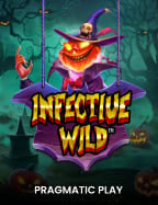 เว็บ เล่น เกม แล้ว ได้ เงินบา คา ร่า ฝาก ถอน เอง สุดคุ้ม