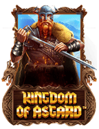 เว็บ เล่น เกม แล้ว ได้ เงินฝาก 10 รับ 100 epicwin คุ้มยิ่งกว่าคุ้ม