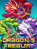 เว็บ เล่น เกม แล้ว ได้ เงินsa เกม มิ่ง 88 ทดลองเล่นสนุกและคุ้มค่า