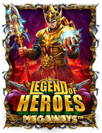 เว็บ เล่น เกม แล้ว ได้ เงินเครดิต ฟรี แจก จริง สูตรเด็ดทำเงินง่าย