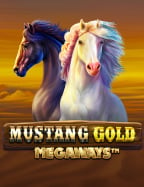 วิธีเล่น go slot ให้ได้เงินจริงที่คุณควรรู้