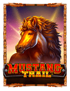 วิธีเล่น gods of olympus slot แบบง่ายๆ ไม่ซับซ้อน