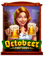 วิธีเล่น gold digger slot machine ให้ชนะอย่างมืออาชีพ