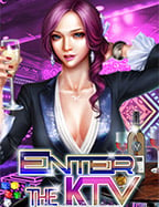 รีวิว gods of olympus slot เกมเทพเจ้าที่ควรลอง!