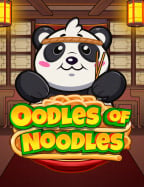 แนะนำวิธีเล่น gold slot 777 สำหรับนักเสี่ยงโชค