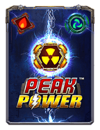 วิธีเล่น gold mine slot ที่คุณไม่ควรพลาด