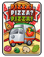 แนะนำ gold digger casino เกมขุดเหมืองที่ไม่ควรพลาด