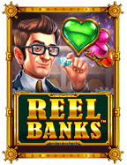 ทดลองเล่น gold digger casino สนุกกับการขุดทอง