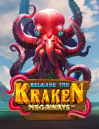 ทดลองเล่น gold mine slot สนุกไม่แพ้ใคร!