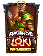 รีวิว gold digger slot machine เกมที่คาดหวังเงินรางวัล