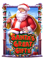 เพิ่มโอกาสชนะกับสล็อต joker โอน ถอน ผ่าน วอ เลท ไม่มี ขั้น ต่ํา