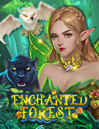 วิธีเล่น สล็อต joker โร ม่า อย่างเซียนแบบขำๆ