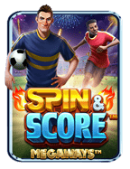 ความสนุกที่ไม่ควรพลาดกับสล็อต joker โร ม่า