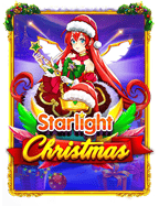 สล็อต joker โบนัส 100 สูตรเทคนิคเด็ดพลาดไม่ได้