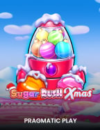 วิธีเล่นสล็อต joker โอน ถอน ผ่าน วอ เลท ไม่มี ขั้น ต่ํา ง่ายๆ