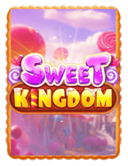 เคล็ดลับสล็อต joker โอน ผ่าน วอ เลท ที่คุณต้องรู้