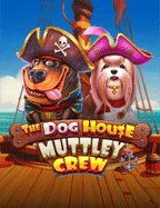 สล็อต joker โอน ผ่าน วอ เลท ไม่มี ขั้น ต่ํา ทดลองเล่นแล้วติดใจ