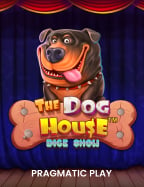 เพลิดเพลินกับสล็อต joker โอน ผ่าน วอ เลท ไม่มีขั้น ต่ํา