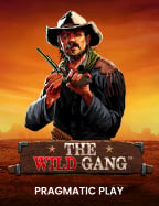 เล่นสล็อต joker โอน ผ่าน วอ เลท ไม่มี ขั้น ต่ํา ตามสูตรเพจดัง