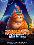 joker เครดิต ฟรี ไม่ ต้อง ฝาก 2020allstar55 grand: วิธีเล่นเกมสล็อต