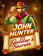 joker เติม 10 รับ 100 สูตรลับเล่นสล็อตให้ปัง