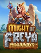 joker เครดิตฟรี 50 ไม่ต้องแชร์ เล่นง่าย ได้เงินเร็ว!