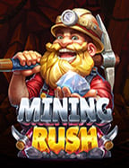 joker เครดิตฟรี 50 ไม่ต้องแชร์ มาแรงด้วยสูตรสล็อต